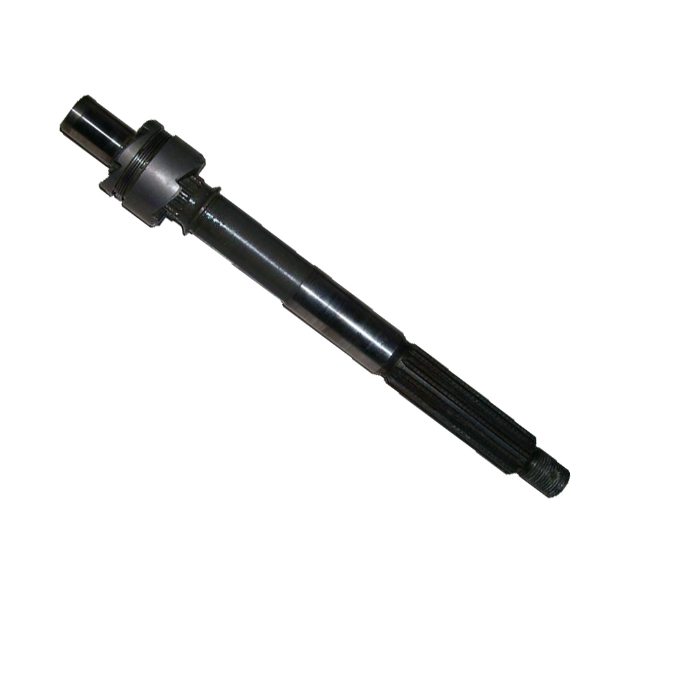 Outboard Motor 40Hp 2 Stroke - Hélice de eje corto, 307 mm,