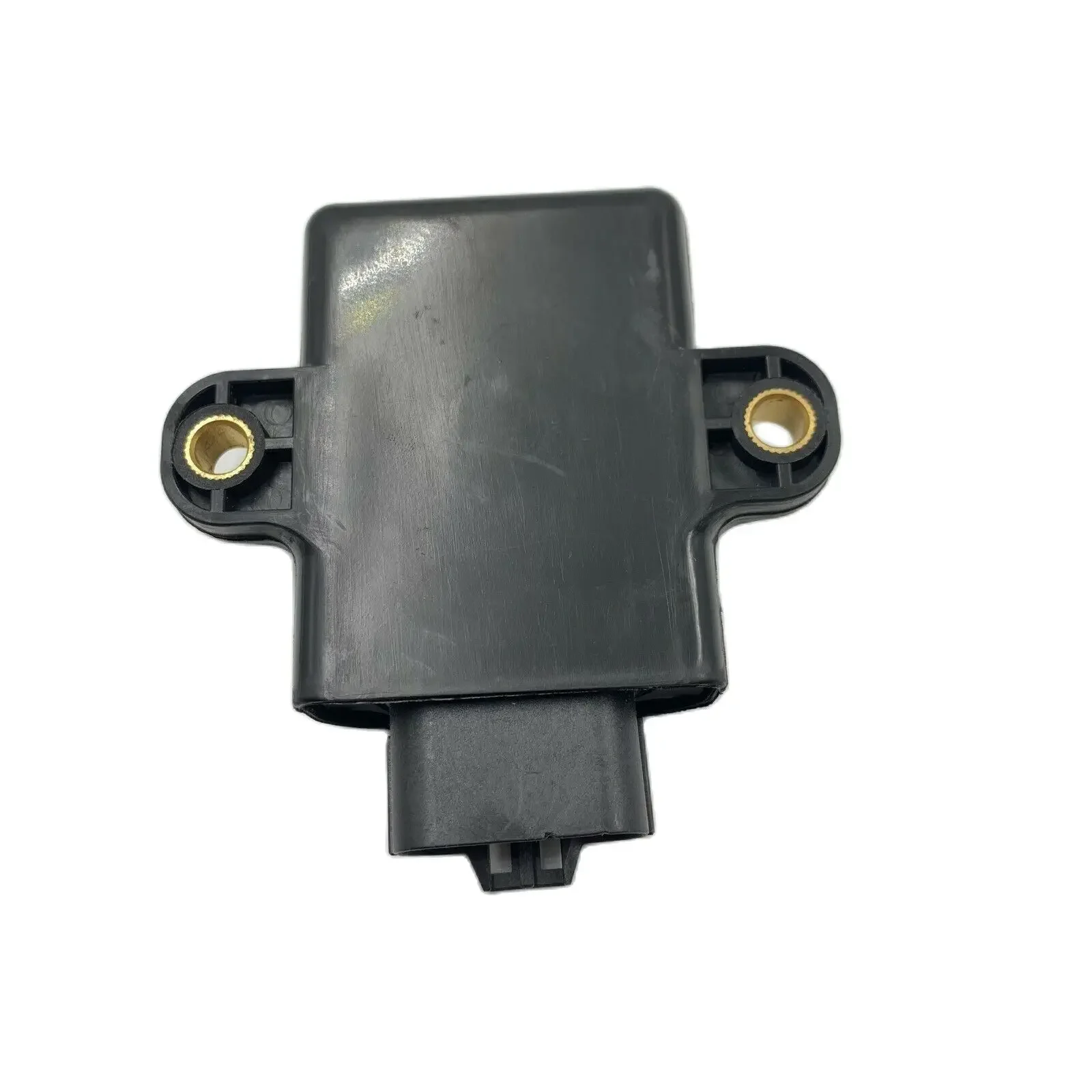 Outboard Motor 4 Stroke 15Hp - Unidad CDI 6AH-85540-00 para Motor Fuera