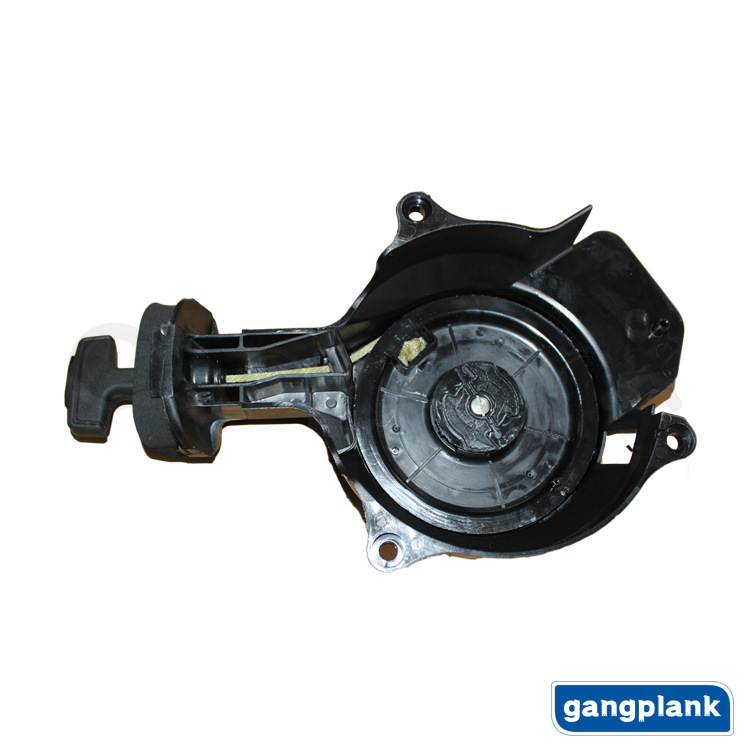 Outboard Motor 6Hp 4 Stroke - Extractor de arranque de Motor fueraborda
