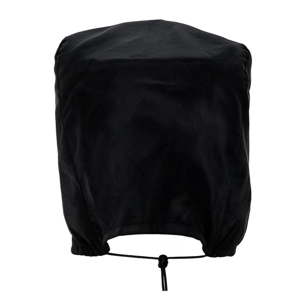 Outboard Motor Cover Waterproof - Protector Impermeable y Antipolvo para Motor