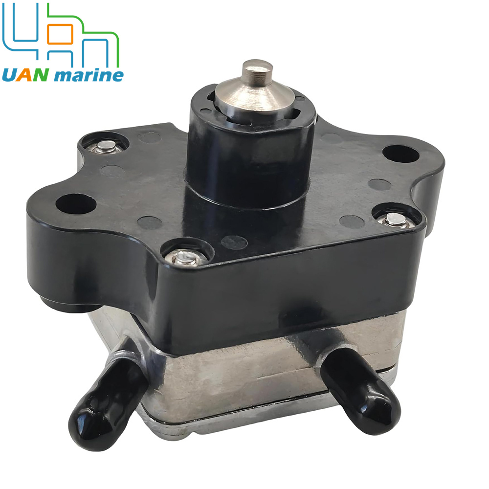 Outboard Motor 9.9Hp 4 Stroke - Bomba de combustible para Mercury Mariner