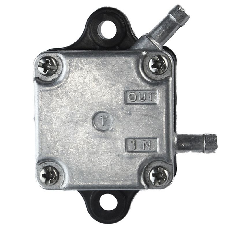 Outboard Motor 9.9Hp 4 Stroke - Piezas de repuesto para bomba de
