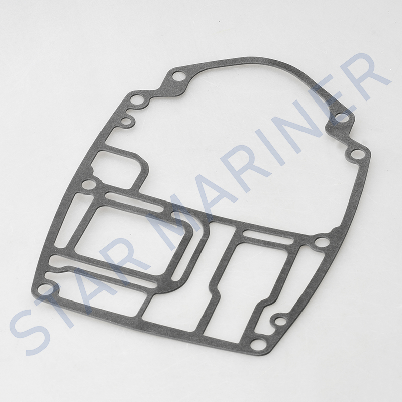 66T-45113-A0 Junta de la carca - Outboard Motor 40Hp 2 Stroke reseña y precio