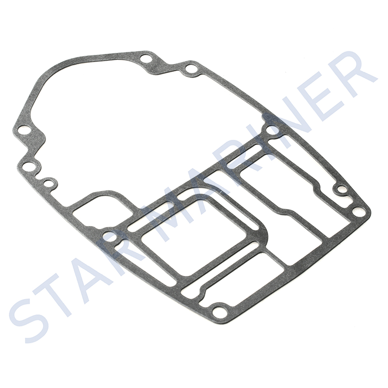 66T-45113-A0 Junta de la carca - Outboard Motor 40Hp 2 Stroke reseña y precio