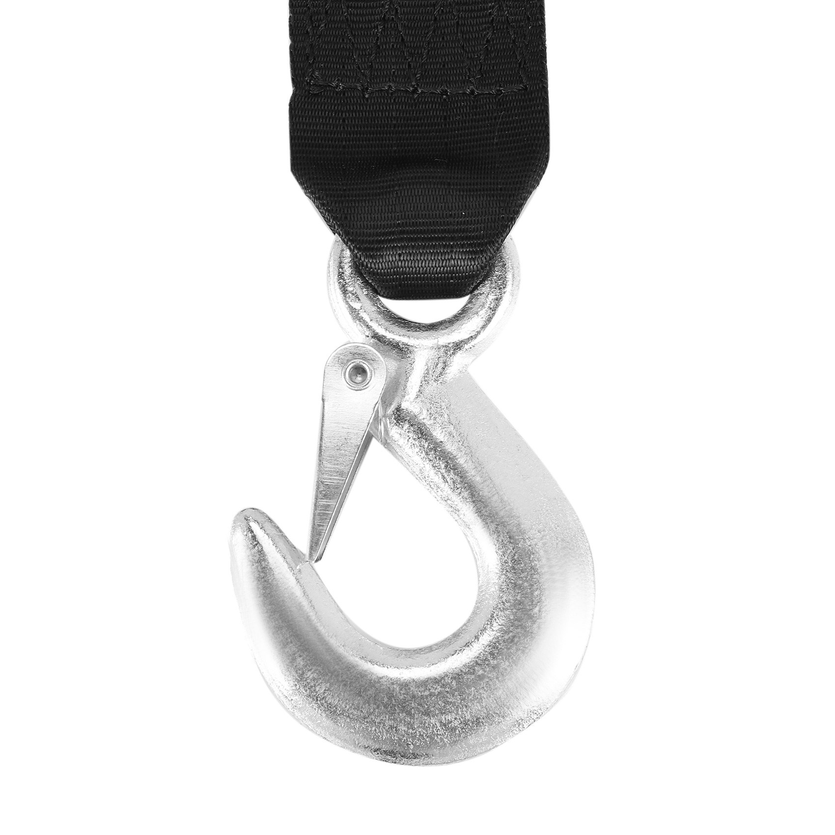 Correa de repuesto para cabres - Boat Trailer Winch Strap reseña y precio
