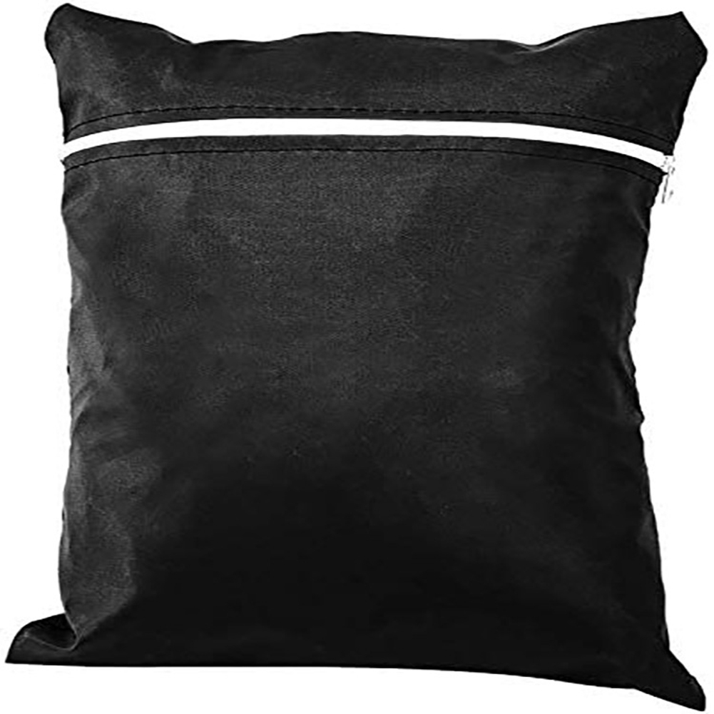 Funda Protectora para Motor Fu - Outboard Motor Cover Waterproof reseña y precio
