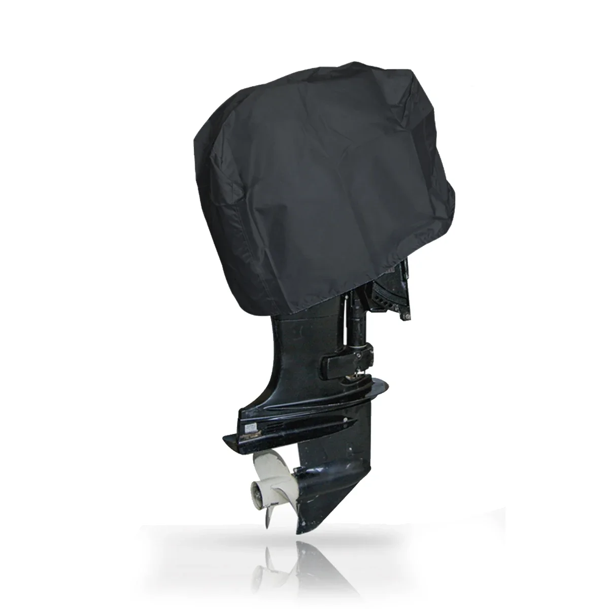 115-225HP 300D barco cubierta  - Outboard Motor Cover Waterproof reseña y precio
