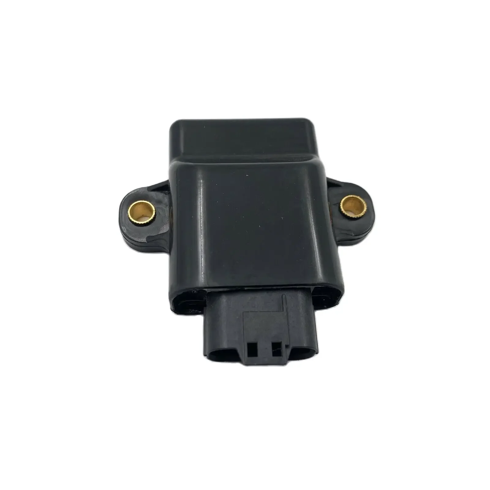 Unidad CDI 6AH-85540-00 para M - Outboard Motor 4 Stroke 15Hp reseña y precio