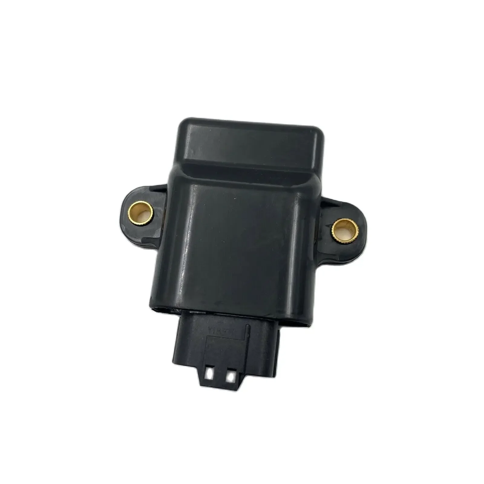 Unidad CDI 6AH-85540-00 para M - Outboard Motor 4 Stroke 15Hp reseña y precio