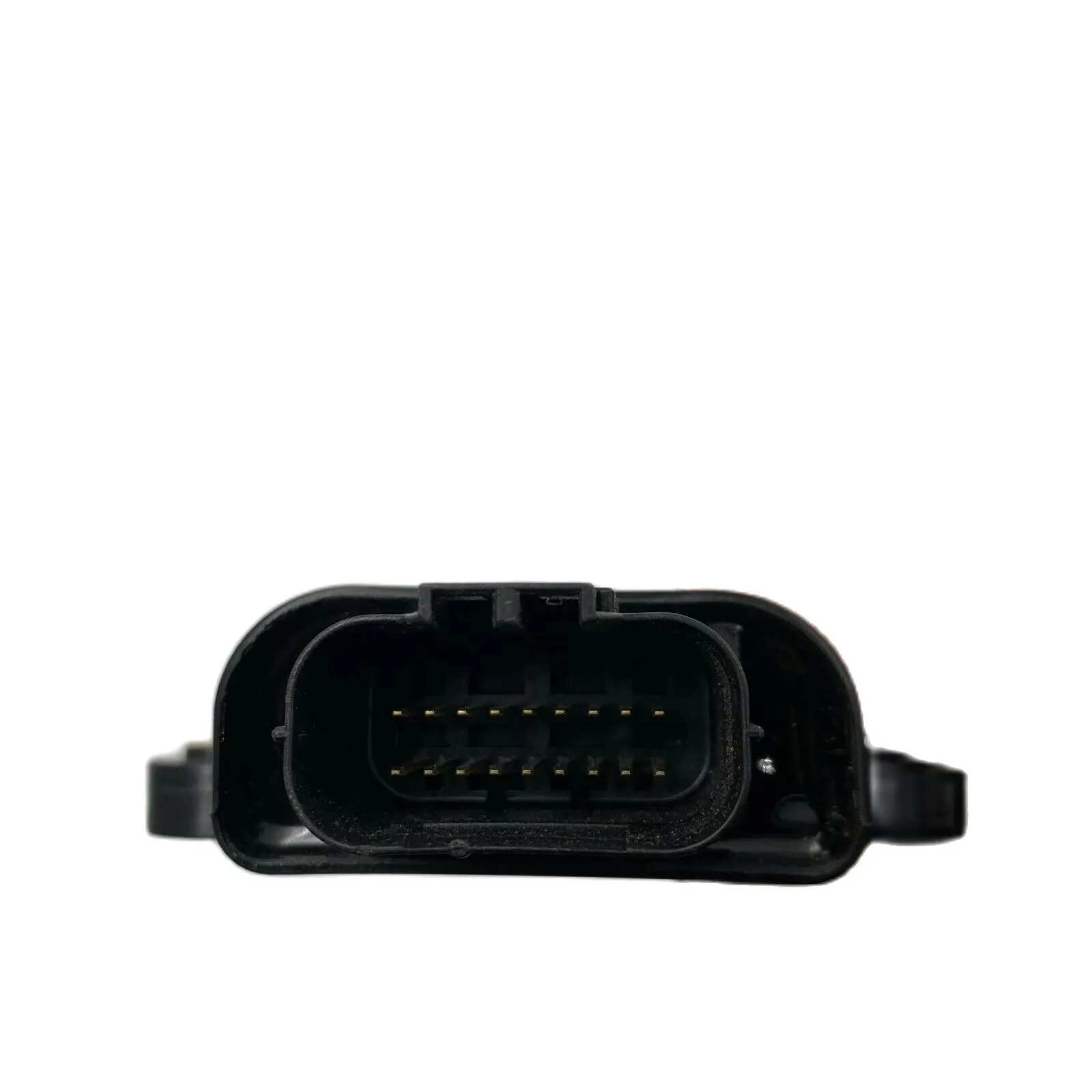 Unidad CDI 6AH-85540-00 para M - Outboard Motor 4 Stroke 15Hp reseña y precio