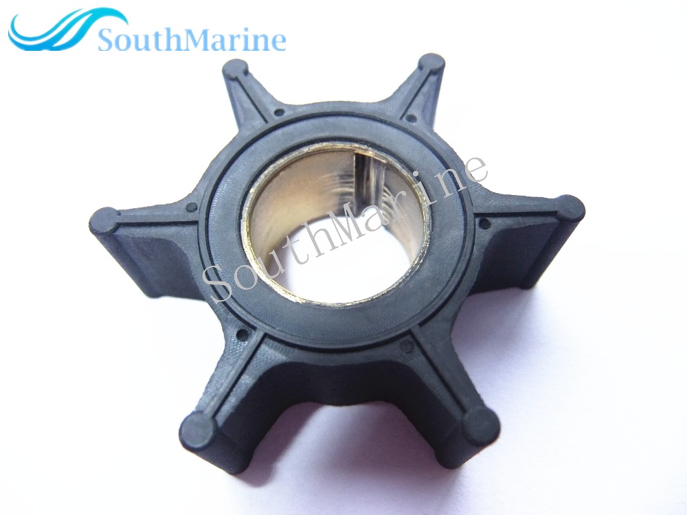 Impulsor 19210-ZW9-A32 para Mo - Outboard Motor 9.9Hp 4 Stroke reseña y precio
