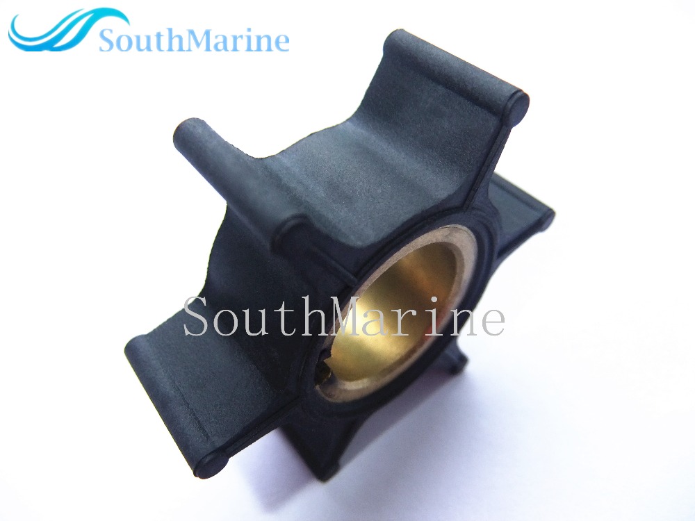Impulsor 19210-ZW9-A32 para Mo - Outboard Motor 9.9Hp 4 Stroke reseña y precio