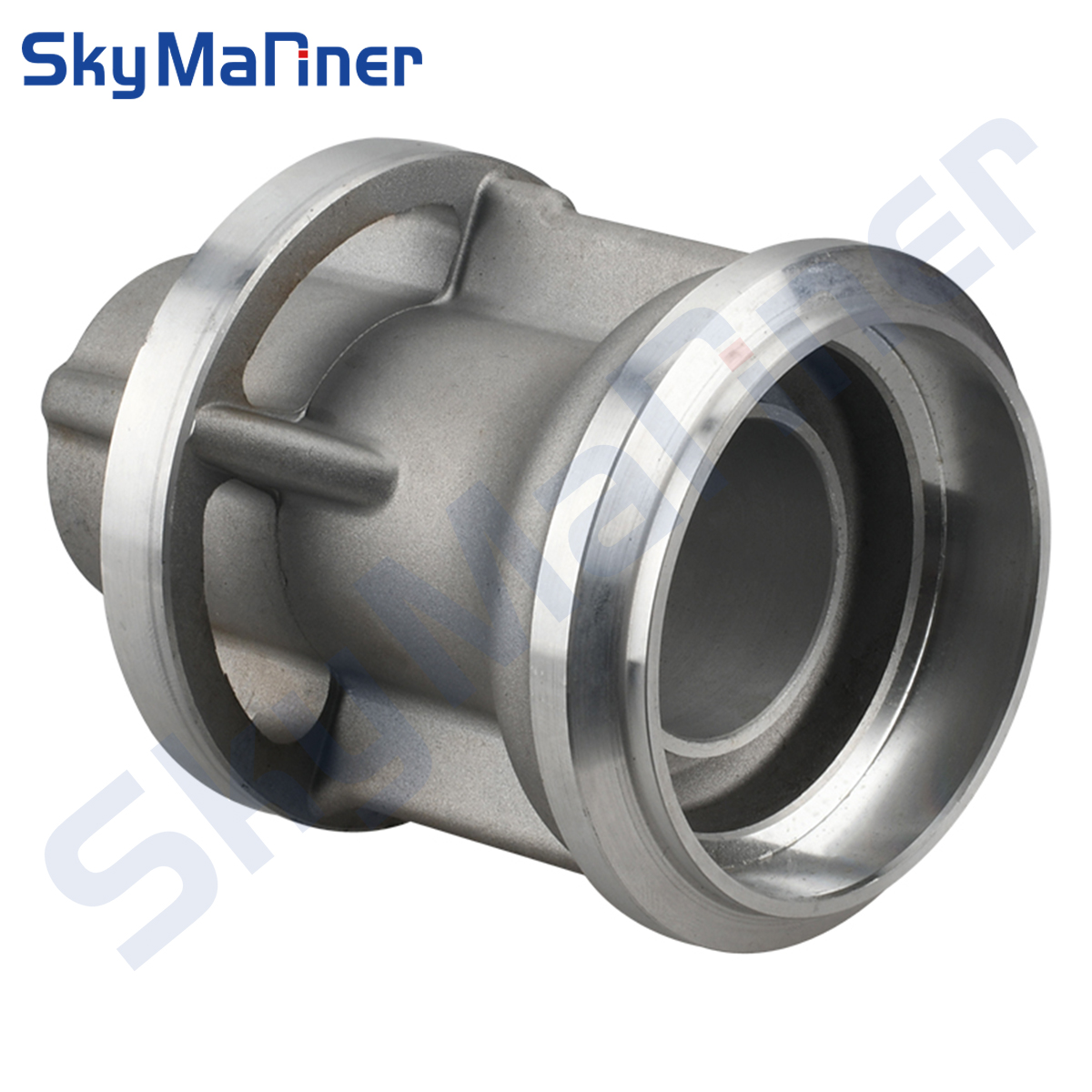 679-45331-00-94 Tapa de la car - Outboard Motor 40Hp 2 Stroke reseña y precio