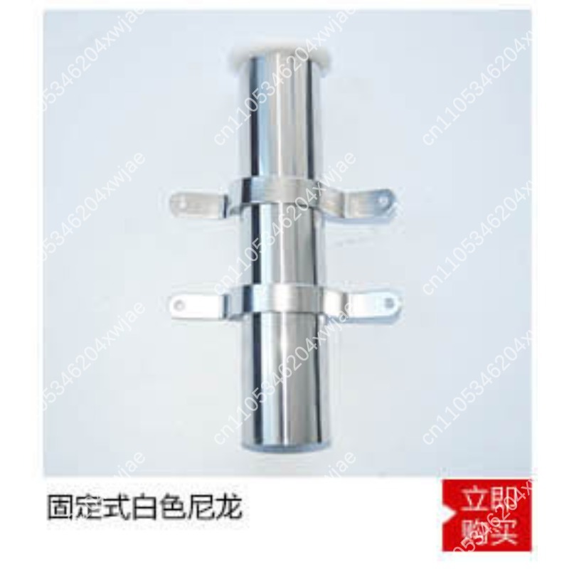 Juego de Anclas Plegables Galv - Boat Anchor Kit Galvanized reseña y precio