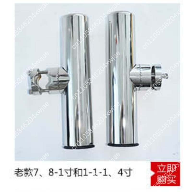 Juego de Anclas Plegables Galv - Boat Anchor Kit Galvanized reseña y precio