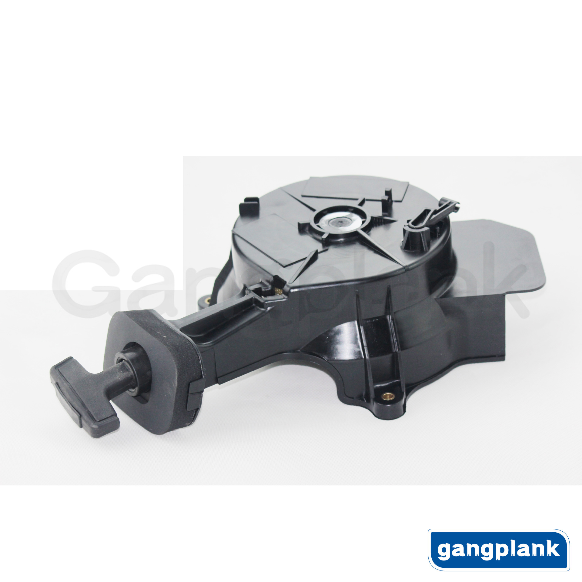 Extractor de arranque de Motor - Outboard Motor 6Hp 4 Stroke reseña y precio