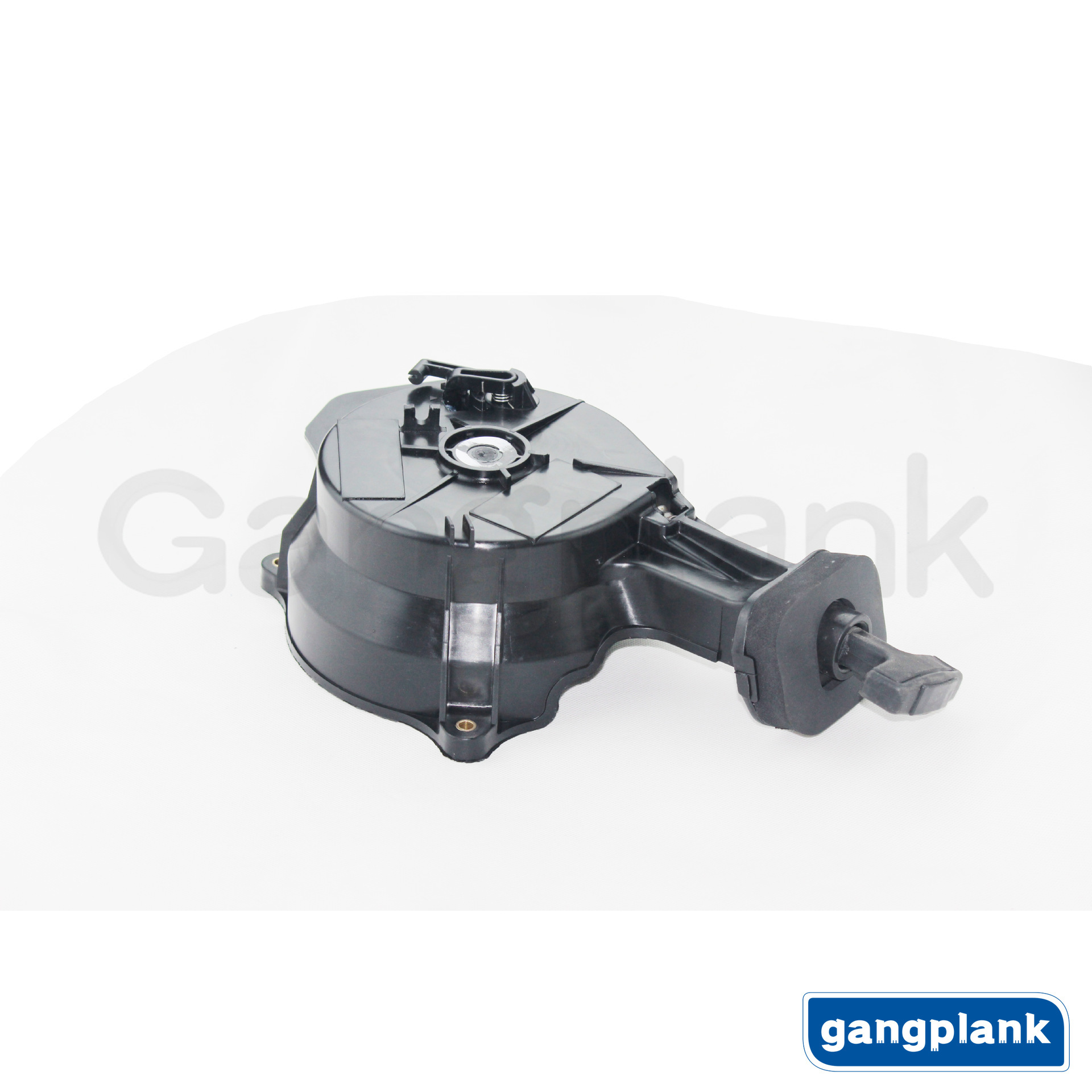 Extractor de arranque de Motor - Outboard Motor 6Hp 4 Stroke reseña y precio