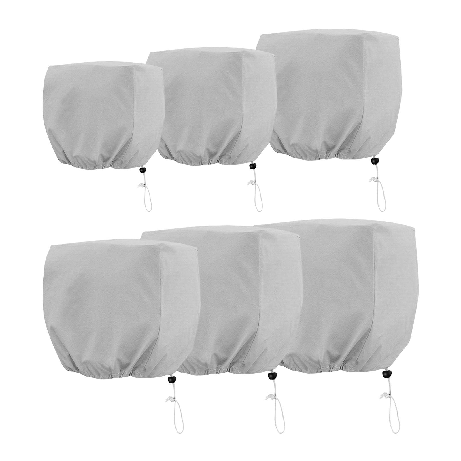 Cubierta duradera para Motor d - Outboard Motor Cover Waterproof reseña y precio