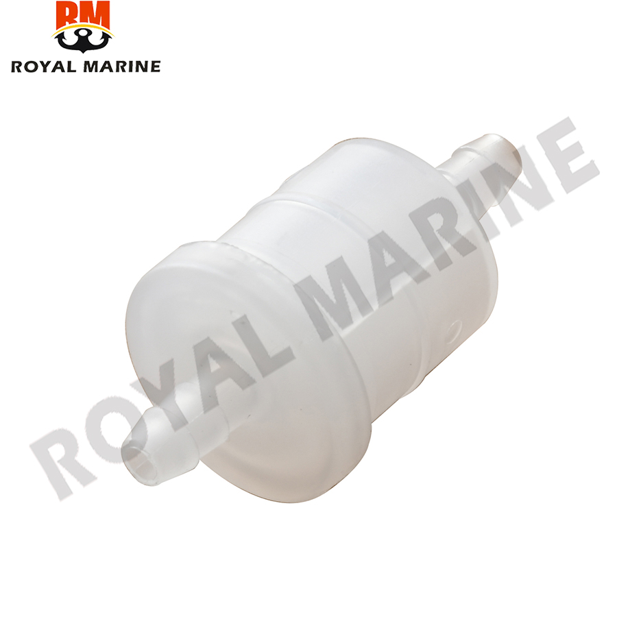 Filtro de combustible 68T-2425 - Outboard Motor 6Hp 4 Stroke reseña y precio
