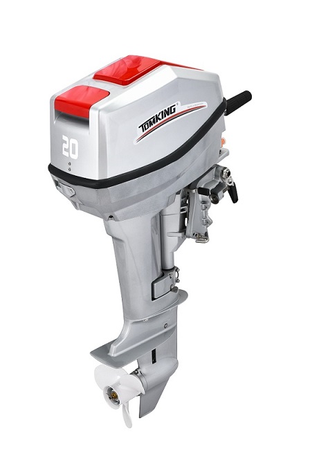 Motor Eléctrico de 15KW para B - Electric Outboard Motor 3Hp reseña y precio