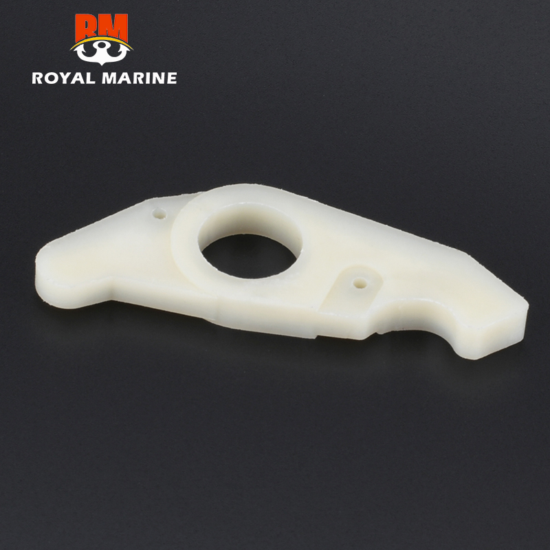 345-05003-1 Trinquete para mot - Outboard Motor 40Hp 2 Stroke reseña y precio