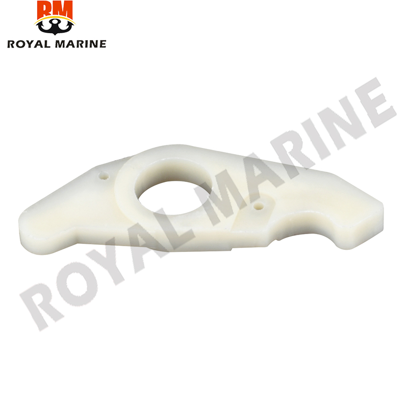 345-05003-1 Trinquete para mot - Outboard Motor 40Hp 2 Stroke reseña y precio
