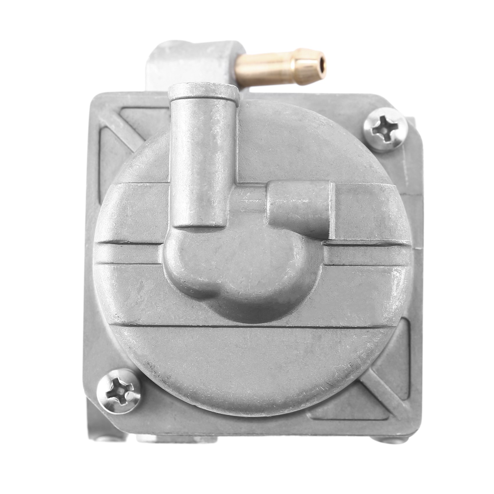 Super Oferta: Carburador 3R4-0 - Outboard Motor 6Hp 4 Stroke reseña y precio