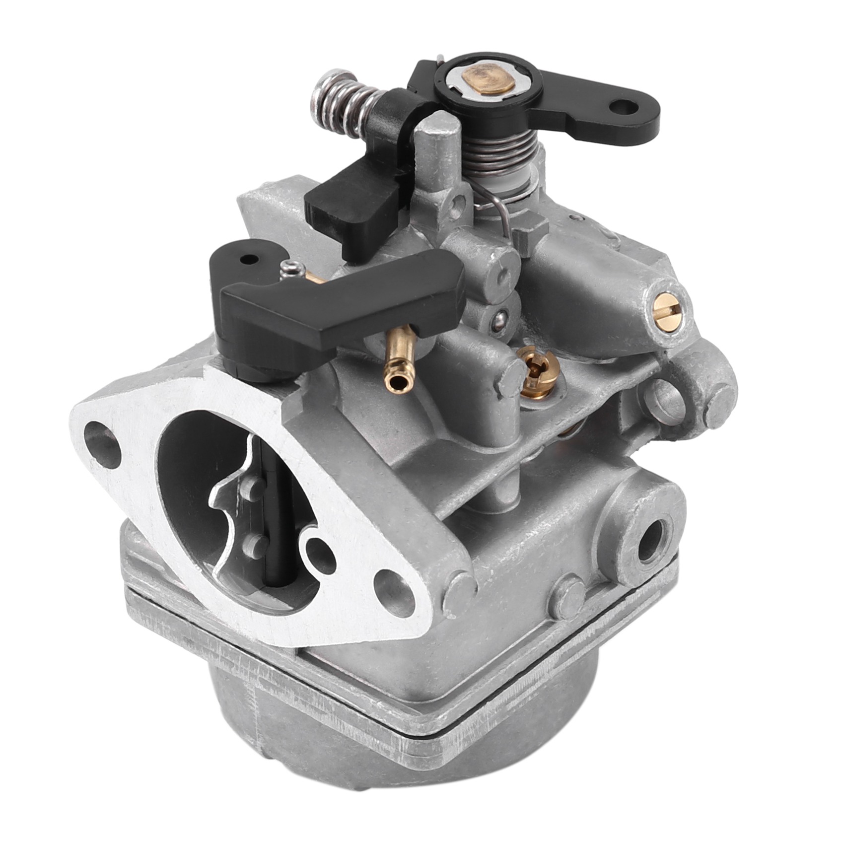Super Oferta: Carburador 3R4-0 - Outboard Motor 6Hp 4 Stroke reseña y precio