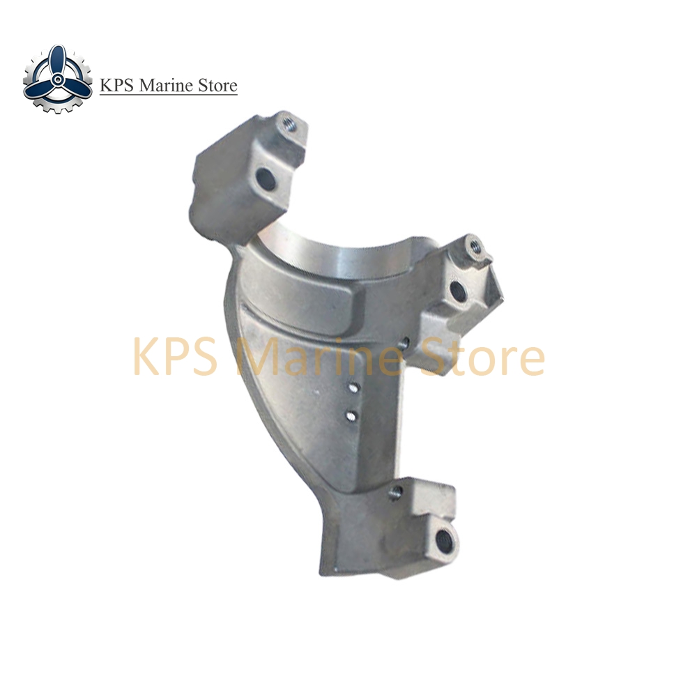 68T-81822-00-94 Soporte del mo - Outboard Motor 9.9Hp 4 Stroke reseña y precio