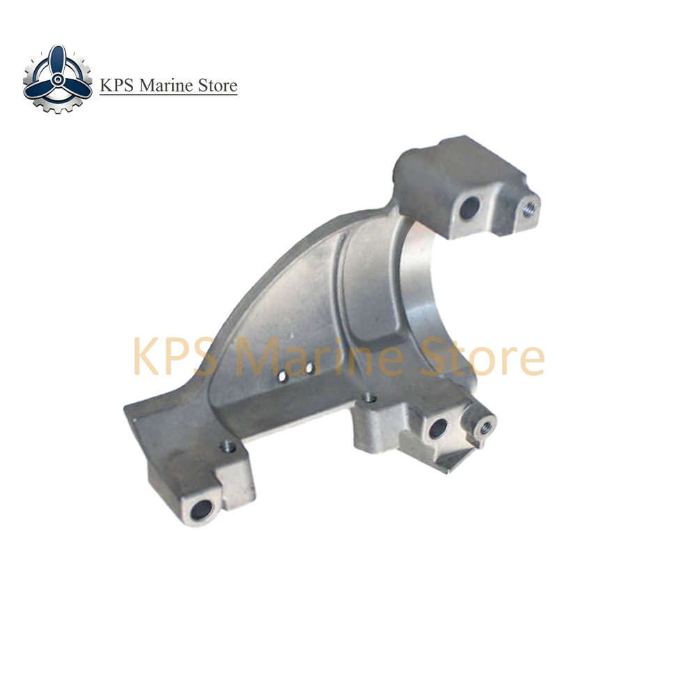 68T-81822-00-94 Soporte del mo - Outboard Motor 9.9Hp 4 Stroke reseña y precio
