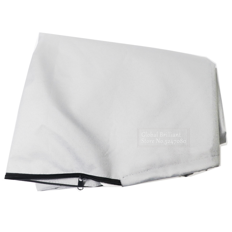 Cubierta completa para Motor f - Outboard Motor Cover Waterproof reseña y precio