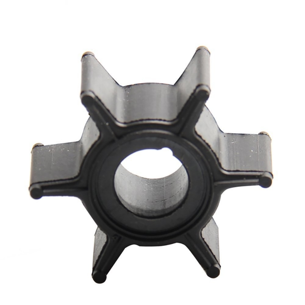 Impulsor al por mayor 47-16154 - Outboard Motor 6Hp 4 Stroke reseña y precio