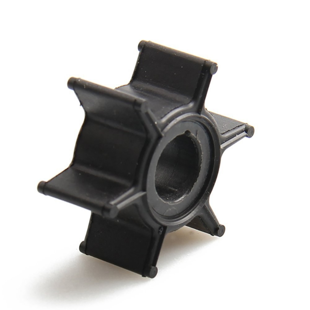 Impulsor al por mayor 47-16154 - Outboard Motor 6Hp 4 Stroke reseña y precio