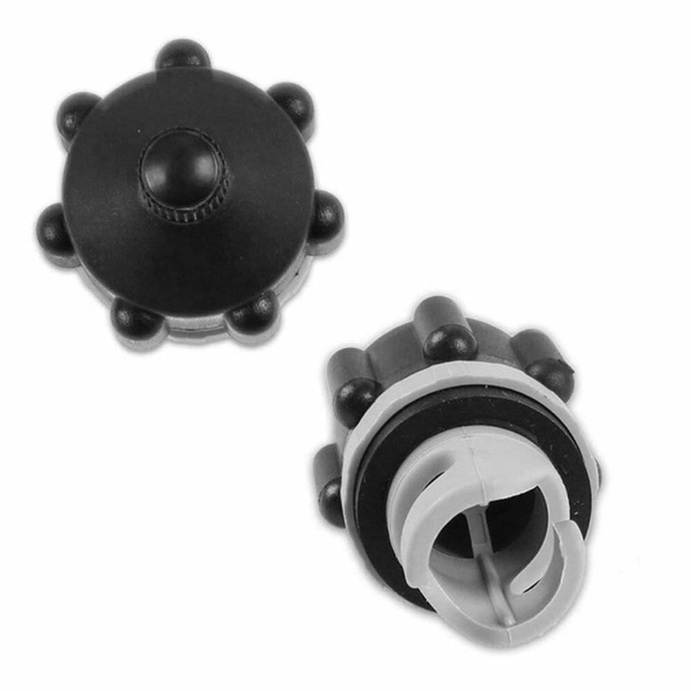 Adaptador de bomba eléctrica p - Inflatable Boat Electric Pump reseña y precio