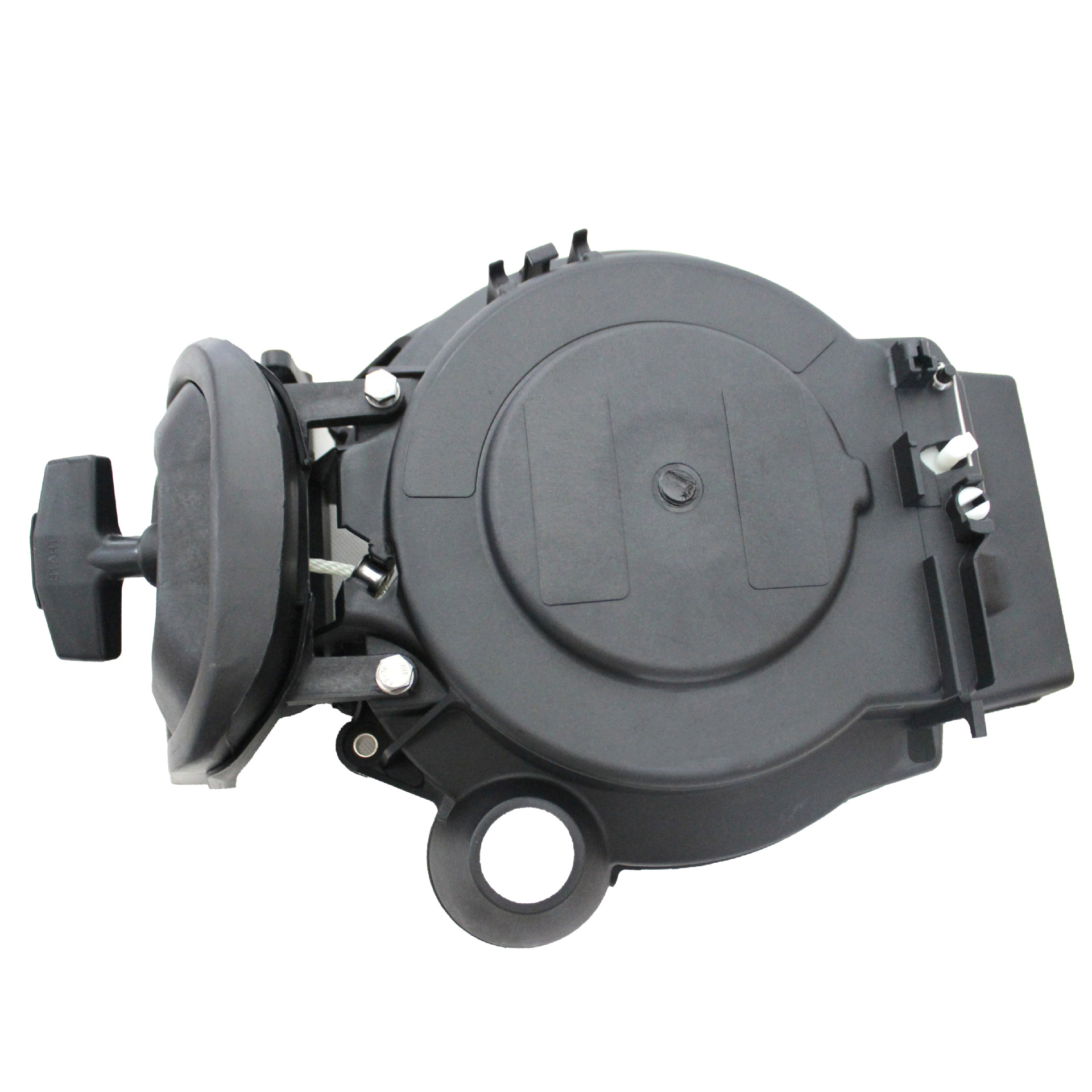Placa de Arranque para Motor F - Outboard Motor 4 Stroke 15Hp reseña y precio