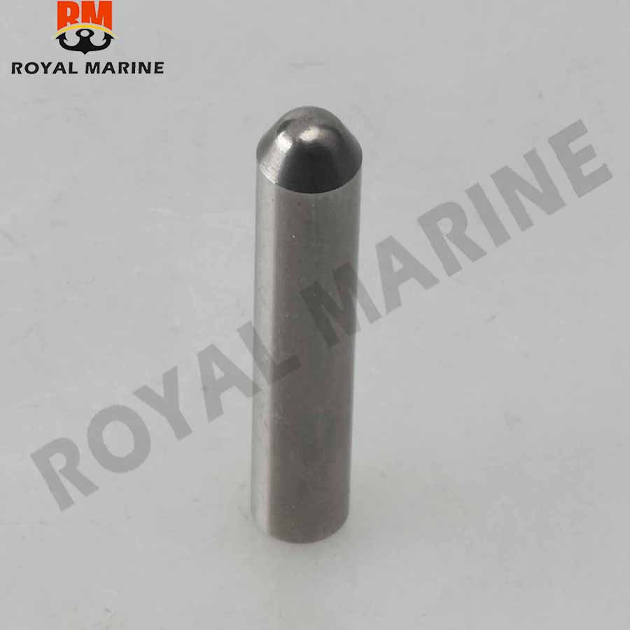 676-45635-00 676-45635 Émbolo  - Outboard Motor 40Hp 2 Stroke reseña y precio