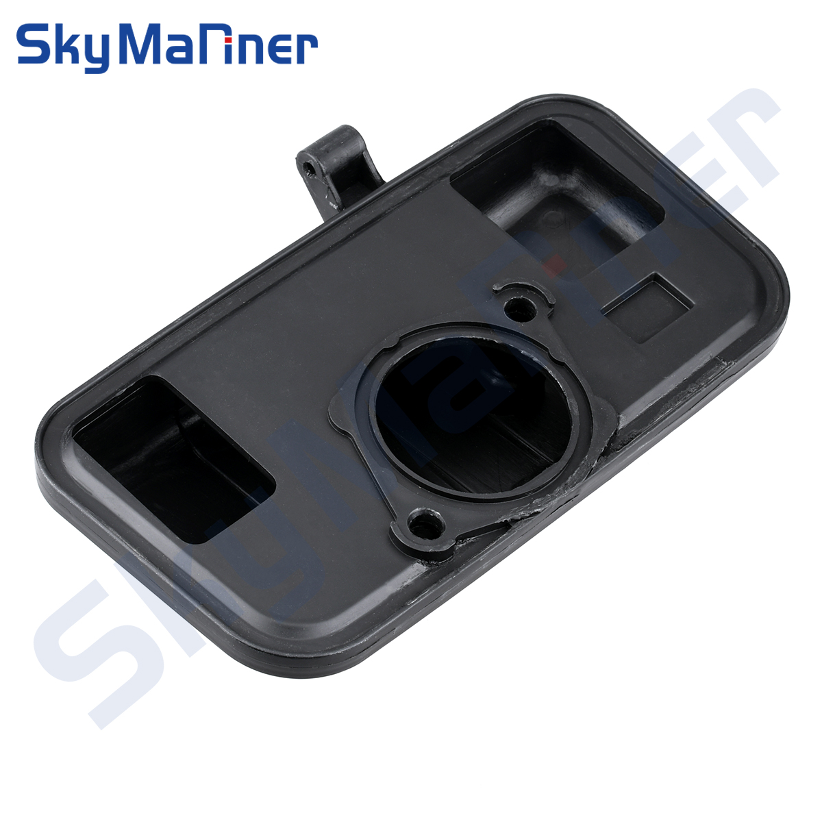 Conjunto de Admisión 66T-14440 - Outboard Motor 40Hp 2 Stroke reseña y precio