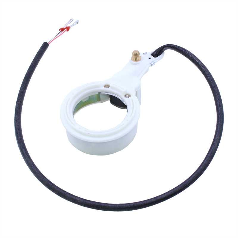 Conjunto de bobina de encendid - Outboard Motor 40Hp 2 Stroke reseña y precio