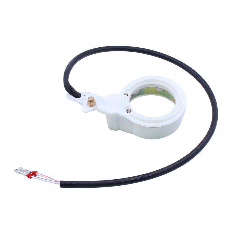 Conjunto de bobina de encendid - Outboard Motor 40Hp 2 Stroke reseña y precio