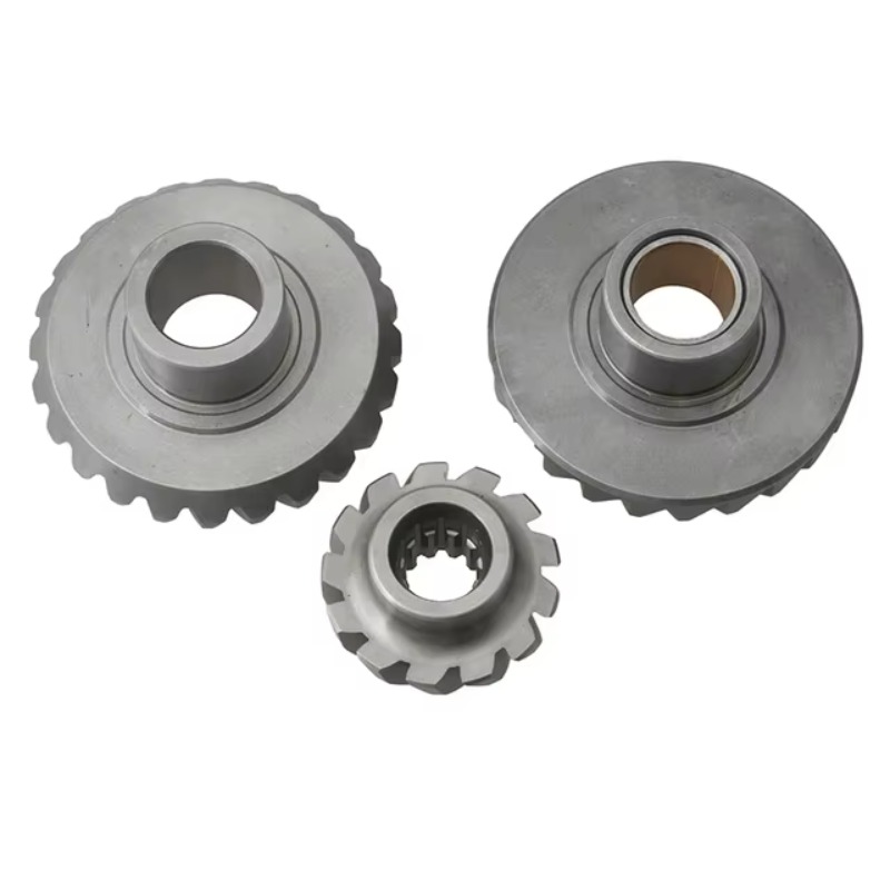 Juego de engranajes 350-64010- - Outboard Motor 9.9Hp 4 Stroke reseña y precio