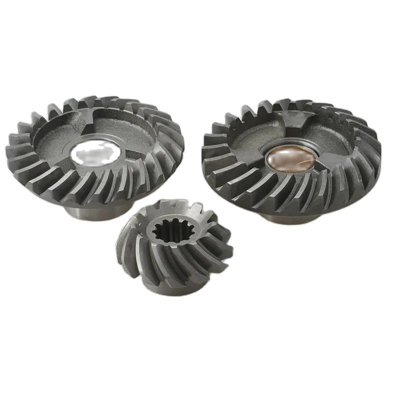 Juego de engranajes 350-64010- - Outboard Motor 9.9Hp 4 Stroke reseña y precio
