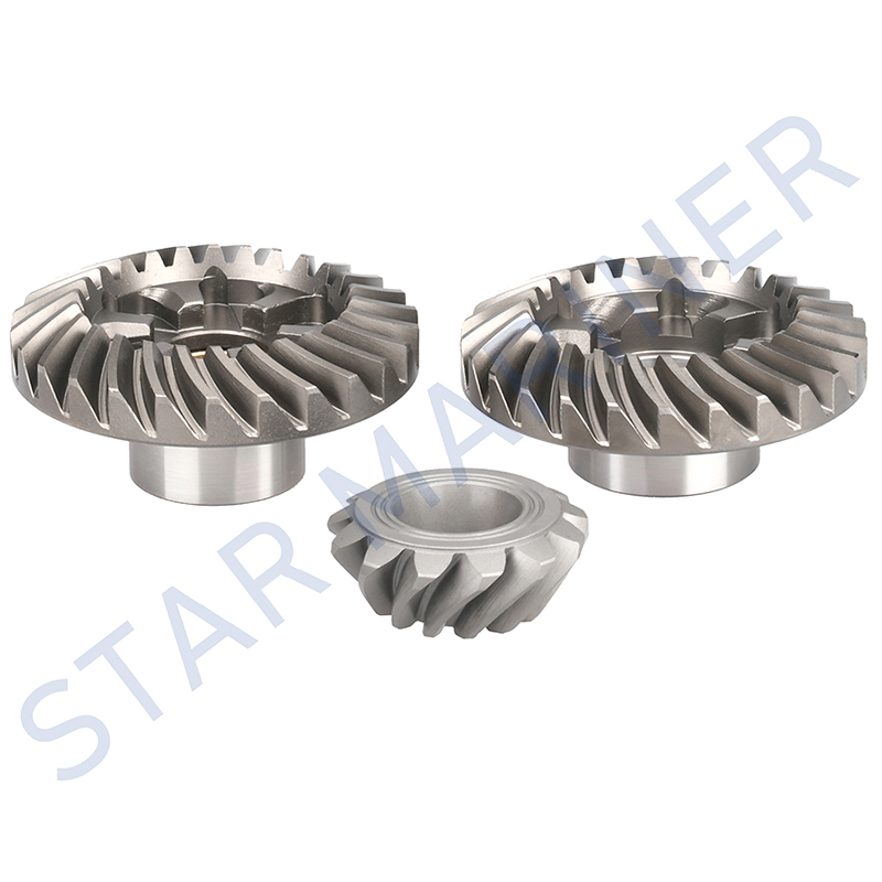 Kit de engranajes 66T-45560 66 - Outboard Motor 40Hp 2 Stroke reseña y precio