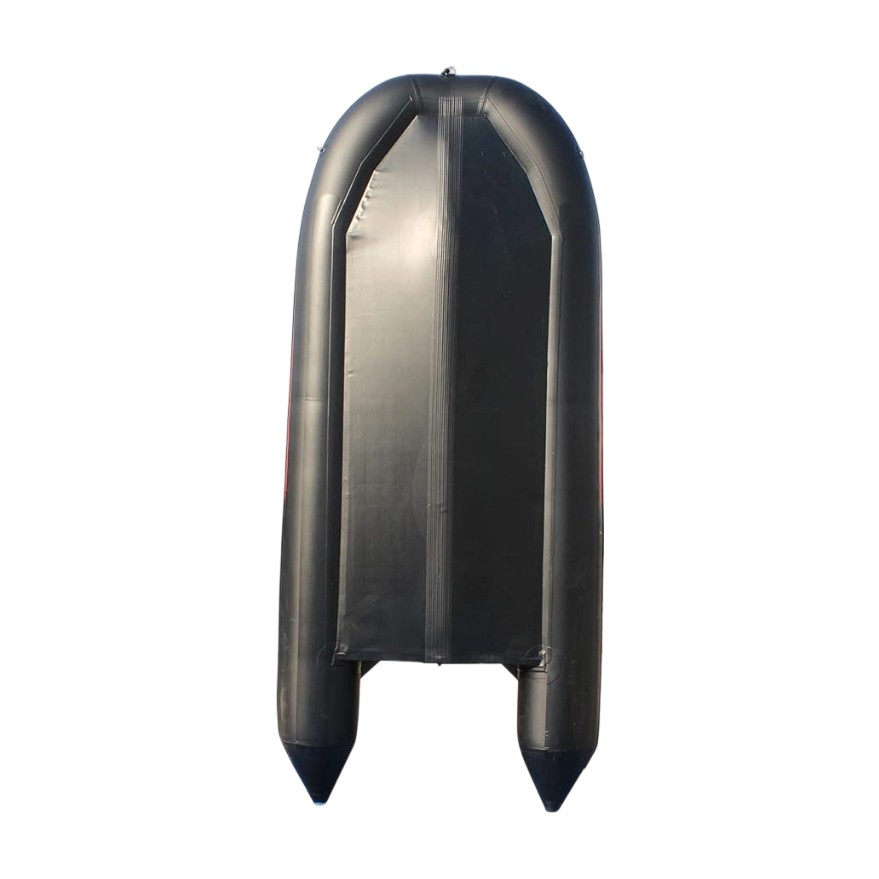 Bote Inflable de PVC TPU de Al - Inflatable Boat 3.3M Pvc reseña y precio