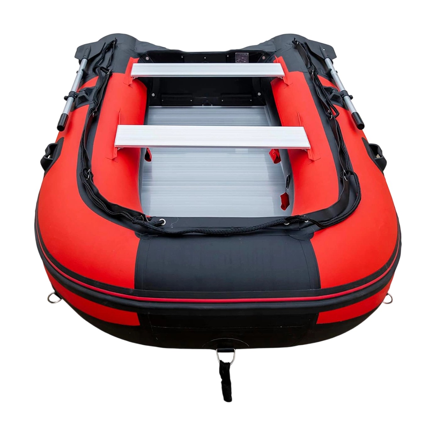 Bote Inflable de PVC TPU de Al - Inflatable Boat 3.3M Pvc reseña y precio