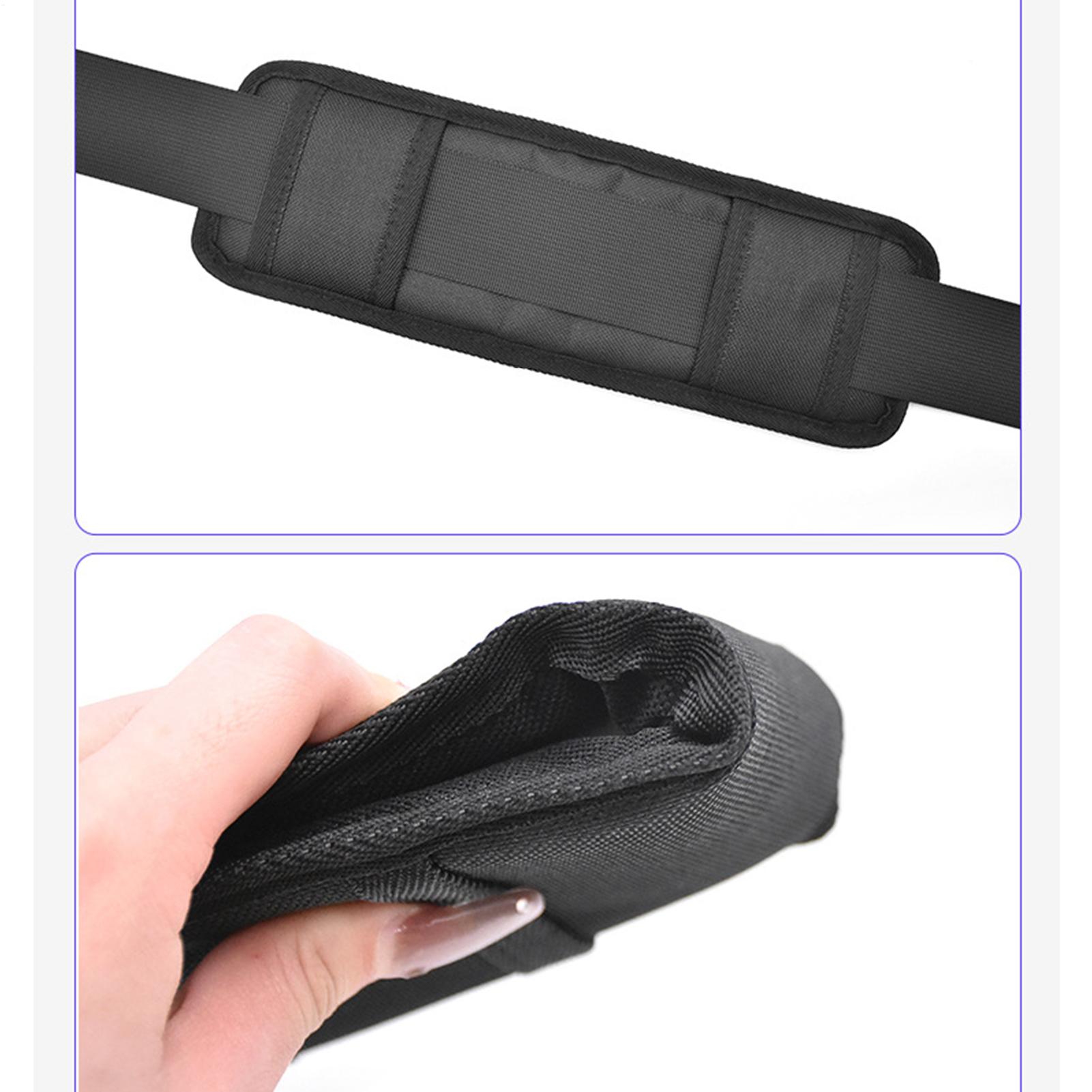 Funda protectora para correas  - Boat Trailer Winch Strap reseña y precio