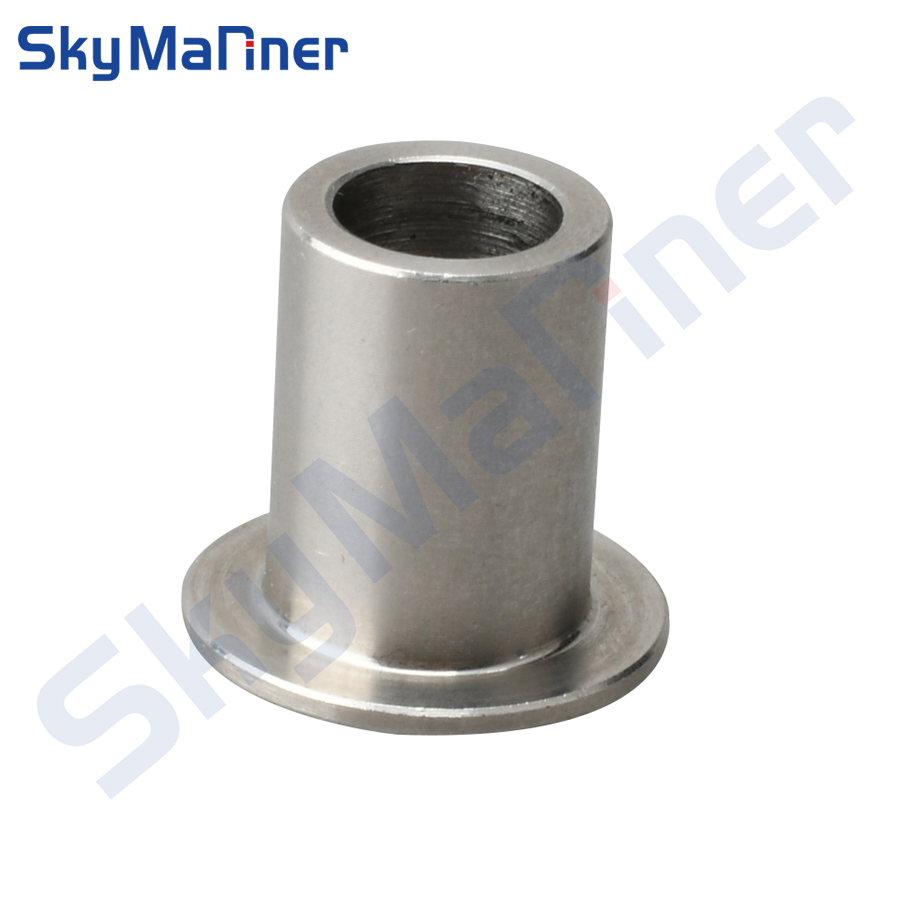 Collar 90387-08M05 para motor  - Outboard Motor 40Hp 2 Stroke reseña y precio