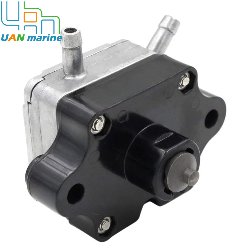 Bomba de combustible para Merc - Outboard Motor 9.9Hp 4 Stroke reseña y precio