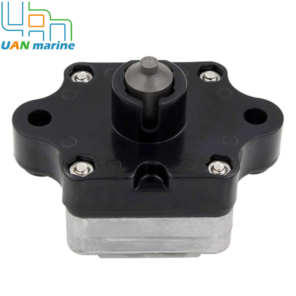Bomba de combustible para Merc - Outboard Motor 9.9Hp 4 Stroke reseña y precio