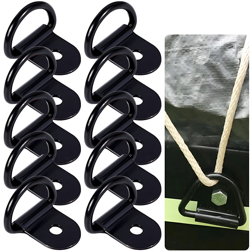 20/10 Uds. Gancho de tracción  - Boat Trailer Winch Strap reseña y precio