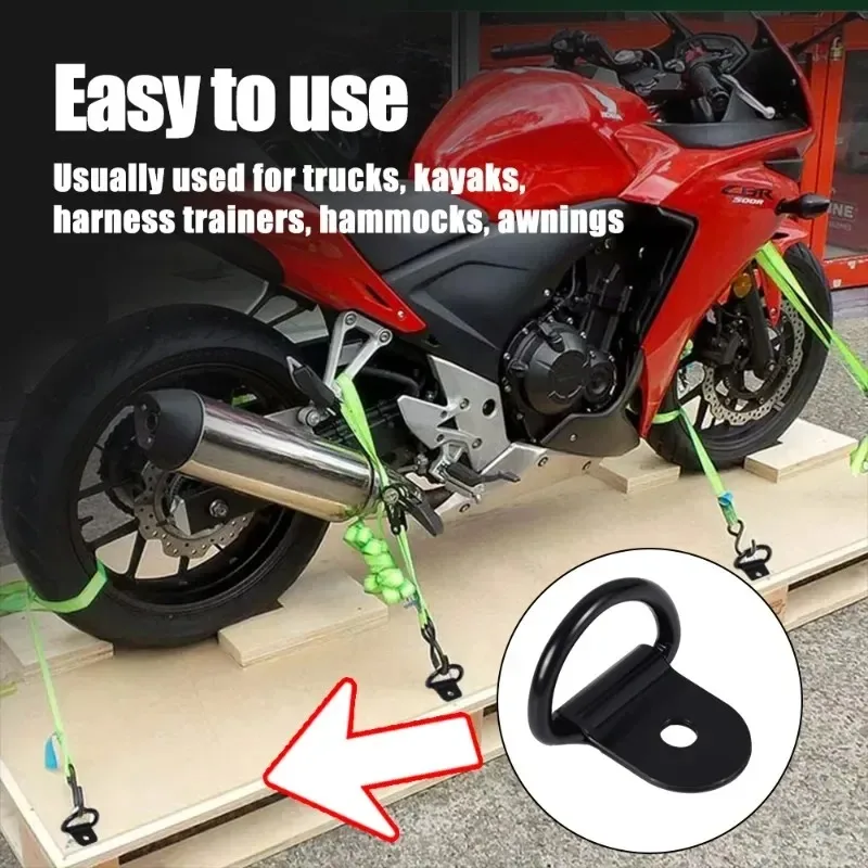 20/10 Uds. Gancho de tracción  - Boat Trailer Winch Strap reseña y precio